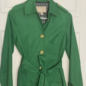 Banana Republic jacket